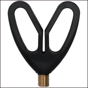 SUPORT LANSETA CARP ZOOM V