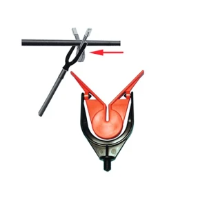 SUPORT LANSETA KAMASAN SWING  SUPORT LANSETA KAMASAN SWING