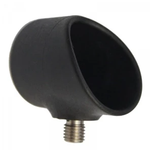 Cap Suport Maner Lanseta FOX Sky Pod Butt Cup