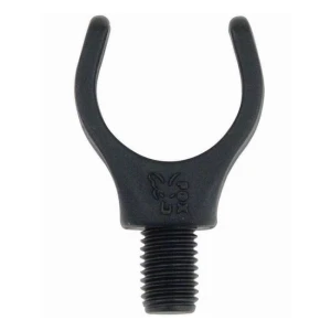 Cap Suport Spate Fox Butt Rod Rest Head, 3x5cm Cap Suport Spate Fox Butt Rod Rest Head, 3x5cm