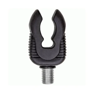 SUPORT LANSETA CARPZOOM CAUCIUCAT