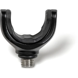 SUPORT LANSETA SPATE ZEBCO 