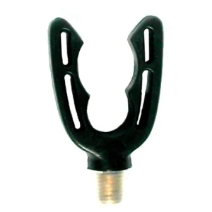 SUPORT U LINEAEFFE PENTRU LANSETA 