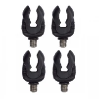 Set 4 Rod Rest Suport Spate Mic Cauciuc FL Set 4 Rod Rest Suport Spate Mic Cauciuc FL