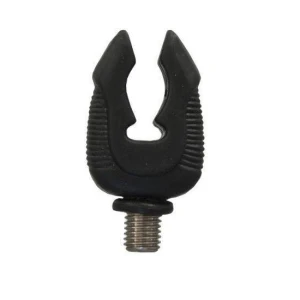 Suport Cauciuc Lansete Crap CXP M 2bucati