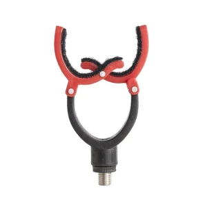 Suport KAMASAKI Lansete Cu Sistem Autoblocare