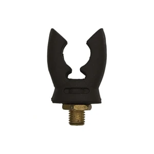 Suport Lansete Carp Expert Soft