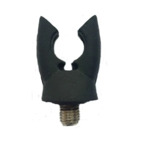 Suport Mostiro Grip Soft Eco V