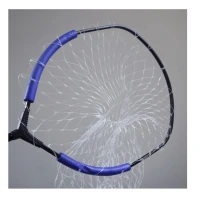Cap Minciog Fl Plas Mono Ochiuri Mari Cu Flotoare Marime Xl Cap Minciog Fl Plas Mono Ochiuri Mari Cu Flotoare Marime Xl