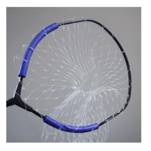 CAP MINCIOG FL PLAS MONO OCHIURI MARI CU FLOTOARE MARIME XL