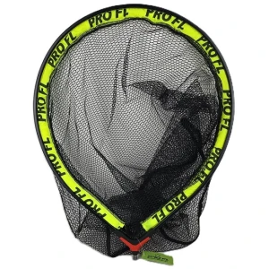 CAP MINCIOG PRO FL CU FLOTOR VERDE 40X50CM