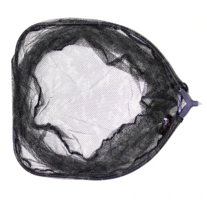 CAP MINCIOG PRO FL Camo  95x75CM