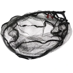 CAP MINCIOG PRO FL PLASA CAMO CU MANER 40X50CM CAP MINCIOG PRO FL PLASA CAMO CU MANER 40X50CM