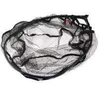 CAP MINCIOG PRO FL PLASA CAMO CU MANER 50X60CM