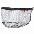 CAP MINCIOG PRO FL RUBBER LANDING NET HEAD 70x60CM CAP MINCIOG PRO FL RUBBER LANDING NET HEAD 70x60CM