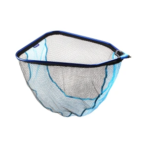 CAP MINCIOG Team Feeder BY DOME 50X40CM 5MM