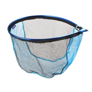 CAP MINCIOG Team Feeder BY DOME OVAL 50X40CM 5MM CAP MINCIOG Team Feeder BY DOME OVAL 50X40CM 5MM