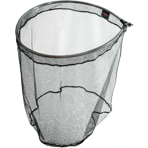 Cap De Minciog Carp Zoom Net Head Cauciucat XXL, 72x65x70cm Cap De Minciog Carp Zoom Net Head Cauciucat XXL, 72x65x70cm