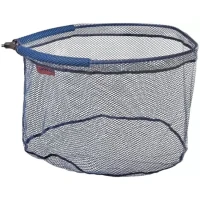 Cap Minciog Brain Rubber Net 65