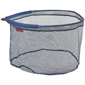 Cap Minciog BRAIN Rubber Net 65