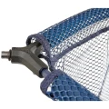 Cap Minciog BRAIN Rubber Net 65