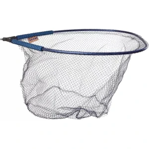 Cap Minciog BRAIN Speciemen Naylon Float Net, 65x70x45cm
