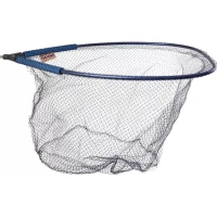 Cap Minciog Brain Speciemen Pe Float Net, 65x70x50cm