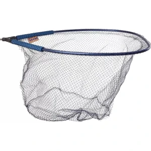 Cap Minciog BRAIN Speciemen PE Float Net, 65x70x50cm Cap Minciog BRAIN Speciemen PE Float Net, 65x70x50cm