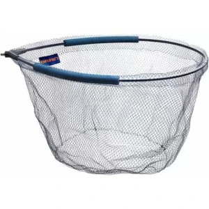 Cap Minciog BRAIN Super Lite Float, 40x45x30cm Cap Minciog BRAIN Super Lite Float, 40x45x30cm