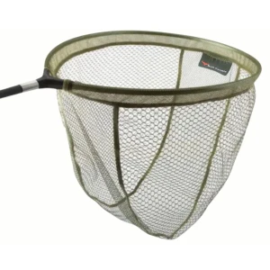 Cap Minciog BULL TACKLE Phoenix, 80x80x80cm