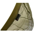Cap Minciog BULL TACKLE Phoenix, 80x80x80cm Cap Minciog BULL TACKLE Phoenix, 80x80x80cm