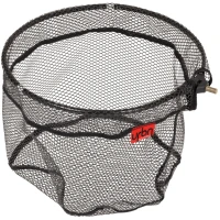 Cap Minciog Berkley URBN Stash Net Head 30x30x20cm