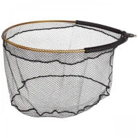 Cap Minciog Browning Gold Net X Large 60x50cm Cap Minciog Browning Gold Net X Large 60x50cm