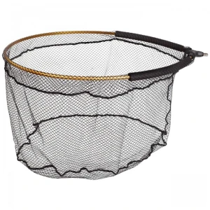 Cap Minciog Browning Gold Net X Large 60x50cm