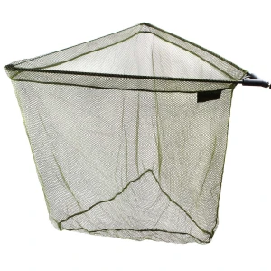 Cap Minciog CARP ACADEMY Cauciucat 1x1m, 6mm Cap Minciog CARP ACADEMY Cauciucat 1x1m, 6mm