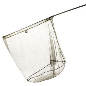 Cap Minciog CARP EXPERT Max2 100x100cm