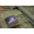 Cap Minciog CARP EXPERT Max2 100x100cm