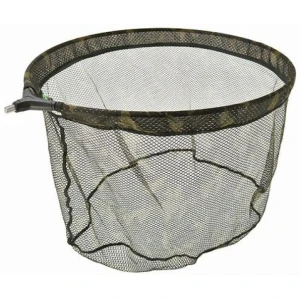 Cap Minciog CARP PRO Camou Head 24Inch, 60x40cm