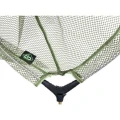 Cap Minciog CARP PRO Diamond Landing Net Head 30 Inch, 1buc/pac