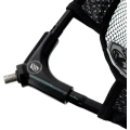 Cap Minciog CARP PRO Tork 42Inch, 106x106cm
