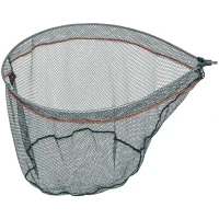 Cap Minciog CARP ZOOM Basic-N Landing Net Head 40x50/40cm