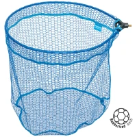 Cap Minciog CARP ZOOM Feeder Competition Rubbered Landing Net Head 40x50/40cm