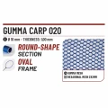 Cap Minciog COLMIC Gumma Carp 020, 55x46cm