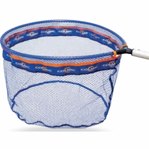 Cap Minciog COLMIC Gumma Carp 056/020, 50x43cm