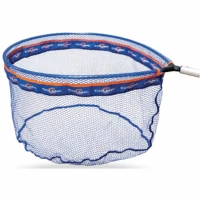 Cap Minciog COLMIC Gumma Carp 200, 55x46cm