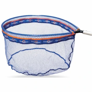 Cap Minciog COLMIC Gumma Carp 200, 60x50cm