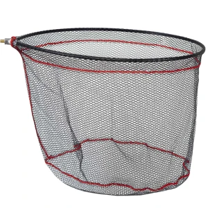 Cap Minciog Cauciucat CARP EXPERT Original, 50x60cm