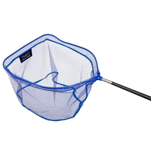 Cap Minciog Colmic Trophy Gumma Patrat, 50x45cm Cap Minciog Colmic Trophy Gumma Patrat, 50x45cm