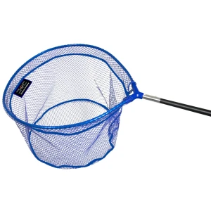 Cap Minciog Colmic Trophy Gumma Rotund, 45x35cm Cap Minciog Colmic Trophy Gumma Rotund, 45x35cm