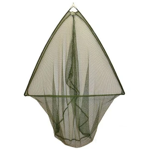 Cap Minciog + Conector V din Inox NGT 107x90cm